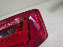 Laden Sie das Bild in den Galerie-Viewer, Rückleuchte Audi A6 C7 4G5945096A Rechts Rearlight RUK9812926790jq