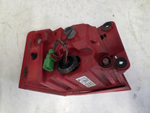 Laden Sie das Bild in den Galerie-Viewer, Rückleuchte Audi A6 C7 4G5945096A Rechts Rearlight RUK9812926790jq