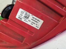 Laden Sie das Bild in den Galerie-Viewer, Rückleuchte Audi A6 C7 4G5945096A Rechts Rearlight RUK9812926790jq