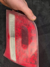 Laden Sie das Bild in den Galerie-Viewer, Rückleuchte Audi A6 C6 4F9945094E Rechts Rearlight RUK9815552363to