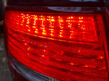 Laden Sie das Bild in den Galerie-Viewer, Rückleuchte Audi A6 C6 LED Links Rearlight RUK9819242175bq
