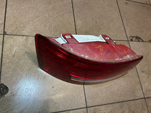 Laden Sie das Bild in den Galerie-Viewer, Rückleuchte Audi A6 C6 LED Links Rearlight RUK9819242175bq