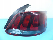 Laden Sie das Bild in den Galerie-Viewer, Rückleuchte Peugeot 301 9817299580 Rechts Rearlight RUK9828477515hz