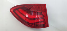 Laden Sie das Bild in den Galerie-Viewer, Rückleuchte BMW 5 F07 719964306 Ein Stück (Rechts oder Links) Rearlight RUK9828744596yl