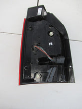 Laden Sie das Bild in den Galerie-Viewer, Rückleuchte VW 7la 7LA945208A Rechts Rearlight RUK9829685842ek