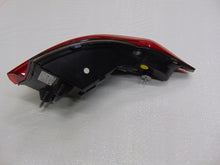 Laden Sie das Bild in den Galerie-Viewer, Rückleuchte BMW G20 Links Rearlight RUK9834285542aw
