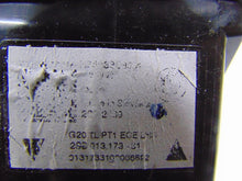 Laden Sie das Bild in den Galerie-Viewer, Rückleuchte BMW G20 Links Rearlight RUK9834285542aw