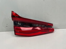 Laden Sie das Bild in den Galerie-Viewer, Rückleuchte BMW 6 G32 737648509 Links Rearlight RUK9837142498oq