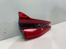 Laden Sie das Bild in den Galerie-Viewer, Rückleuchte BMW 6 G32 737648509 Links Rearlight RUK9837142498oq