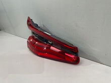 Laden Sie das Bild in den Galerie-Viewer, Rückleuchte BMW 6 G32 737648509 Links Rearlight RUK9837142498oq