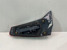 Laden Sie das Bild in den Galerie-Viewer, Rückleuchte BMW 6 G32 737648509 Links Rearlight RUK9837142498oq