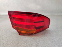 Laden Sie das Bild in den Galerie-Viewer, Rückleuchte BMW 3 F34 61857317 Links Rearlight RUK9858058627ow
