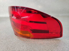 Laden Sie das Bild in den Galerie-Viewer, Rückleuchte BMW 3 F34 61857317 Links Rearlight RUK9858058627ow