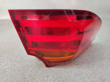 Laden Sie das Bild in den Galerie-Viewer, Rückleuchte BMW 3 F34 61857317 Links Rearlight RUK9858058627ow