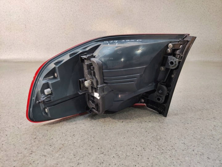 Rückleuchte BMW 3 F34 61857317 Links Rearlight RUK9858058627ow