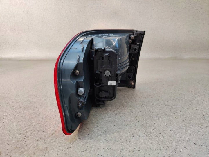Rückleuchte BMW 3 F34 61857317 Links Rearlight RUK9858058627ow