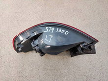 Laden Sie das Bild in den Galerie-Viewer, Rückleuchte BMW 3 F34 61857317 Links Rearlight RUK9858058627ow
