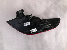 Load image into Gallery viewer, Rückleuchte Kia Ceed LED Links Rearlight RUK9875012557sa