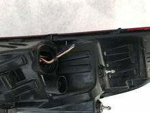Load image into Gallery viewer, Rückleuchte Kia Ceed LED Links Rearlight RUK9875012557sa