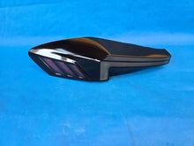 Laden Sie das Bild in den Galerie-Viewer, Rückleuchte BMW 9879753 190226 Links Rearlight RUK9881390596ze