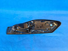Laden Sie das Bild in den Galerie-Viewer, Rückleuchte BMW 9879753 190226 Links Rearlight RUK9881390596ze