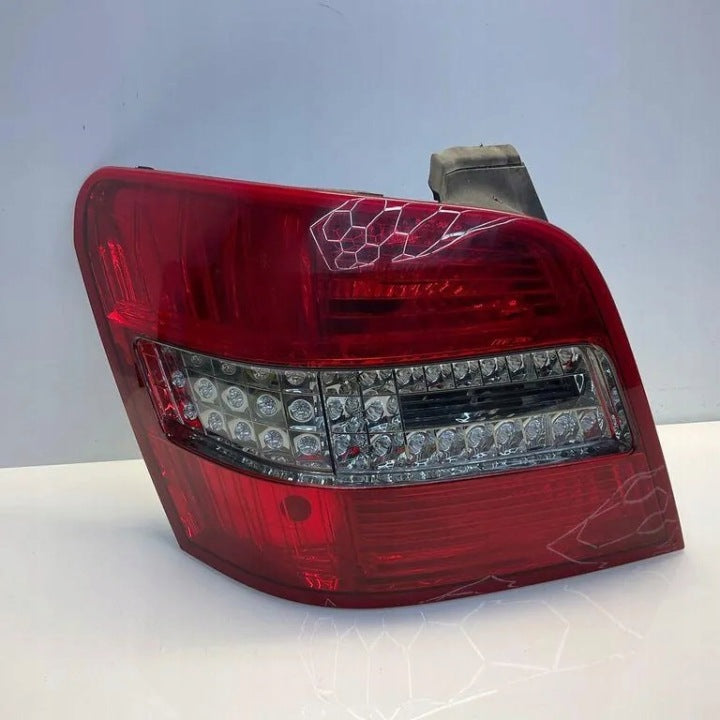 Rückleuchte Mercedes-Benz 2048202564 Links Rearlight RUK9882068420dk