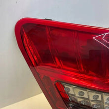 Laden Sie das Bild in den Galerie-Viewer, Rückleuchte Mercedes-Benz 2048202564 Links Rearlight RUK9882068420dk