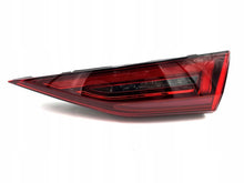 Laden Sie das Bild in den Galerie-Viewer, Rückleuchte Audi A3 8Y0945308 Ein Stück (Rechts oder Links) Rearlight RUK9887091970rk