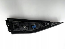Laden Sie das Bild in den Galerie-Viewer, Rückleuchte Audi A3 8Y0945308 Ein Stück (Rechts oder Links) Rearlight RUK9887091970rk