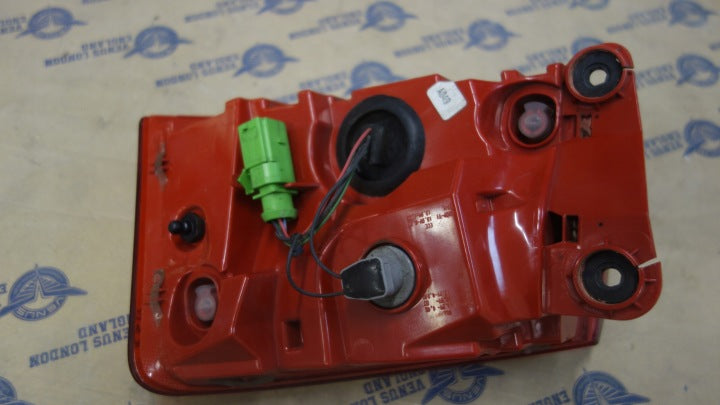 Rückleuchte Audi A6 C7 4g5 4G5945095A Links Rearlight RUK9889745992mg