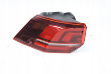 Laden Sie das Bild in den Galerie-Viewer, Rückleuchte VW Golf VIII 5H0945095E Links Rearlight RUK9898324201hh