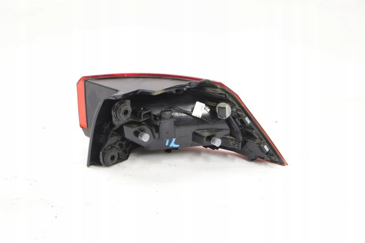 Rückleuchte VW Golf VIII 5H0945095E Links Rearlight RUK9898324201hh