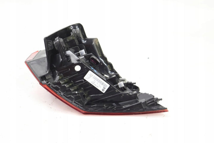 Rückleuchte VW Golf VIII 5H0945095E Links Rearlight RUK9898324201hh