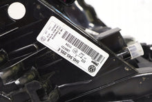 Laden Sie das Bild in den Galerie-Viewer, Rückleuchte VW Golf VIII 5H0945095E Links Rearlight RUK9898324201hh