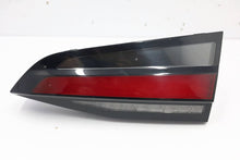 Load image into Gallery viewer, Rückleuchte BMW 2 Active Tourer U06 8494364 Rechts Rearlight RUK9907453866sh