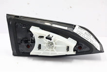 Load image into Gallery viewer, Rückleuchte BMW 2 Active Tourer U06 8494364 Rechts Rearlight RUK9907453866sh