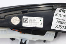 Load image into Gallery viewer, Rückleuchte BMW 2 Active Tourer U06 8494364 Rechts Rearlight RUK9907453866sh
