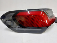 Laden Sie das Bild in den Galerie-Viewer, Rückleuchte BMW 2 U06 H3849435911 Links Rearlight RUK9921019774bt