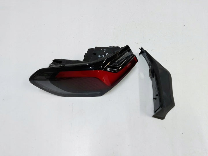 Rückleuchte BMW 2 U06 H3849435911 Links Rearlight RUK9921019774bt