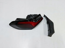 Laden Sie das Bild in den Galerie-Viewer, Rückleuchte BMW 2 U06 H3849435911 Links Rearlight RUK9921019774bt