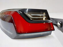 Laden Sie das Bild in den Galerie-Viewer, Rückleuchte BMW 2 U06 H3849435911 Links Rearlight RUK9921019774bt
