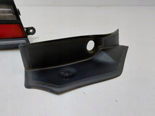 Laden Sie das Bild in den Galerie-Viewer, Rückleuchte BMW 2 U06 H3849435911 Links Rearlight RUK9921019774bt
