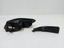 Laden Sie das Bild in den Galerie-Viewer, Rückleuchte BMW 2 U06 H3849435911 Links Rearlight RUK9921019774bt