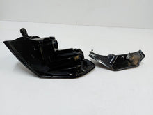 Laden Sie das Bild in den Galerie-Viewer, Rückleuchte BMW 2 U06 H3849435911 Links Rearlight RUK9921019774bt