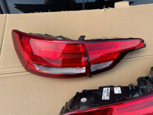 Laden Sie das Bild in den Galerie-Viewer, Rückleuchte Audi A4 B9 8W9945069 Links Rearlight RUK9928388469tu