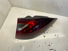 Laden Sie das Bild in den Galerie-Viewer, Rückleuchte Porsche Cayenne 7P5945096K Rechts Rearlight RUK9934584934bo