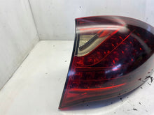 Laden Sie das Bild in den Galerie-Viewer, Rückleuchte Porsche Cayenne 7P5945096K Rechts Rearlight RUK9934584934bo