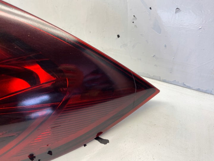 Rückleuchte Porsche Cayenne 7P5945096K Rechts Rearlight RUK9934584934bo