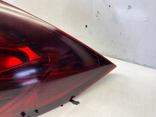 Laden Sie das Bild in den Galerie-Viewer, Rückleuchte Porsche Cayenne 7P5945096K Rechts Rearlight RUK9934584934bo