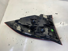 Laden Sie das Bild in den Galerie-Viewer, Rückleuchte Porsche Cayenne 7P5945096K Rechts Rearlight RUK9934584934bo